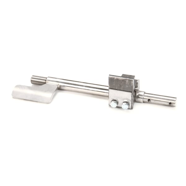 Assembly, Arm Adjust